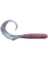 GULP SW GRUB AMERICA 6" (4/PK)